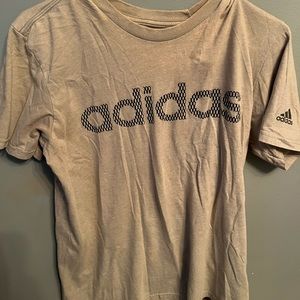 Women’s shirt lot